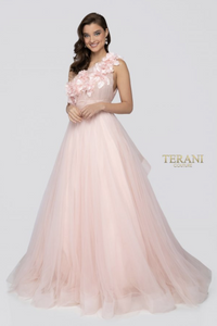 Terani Couture 1911P8479