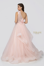 Load image into Gallery viewer, Terani Couture 1911P8479
