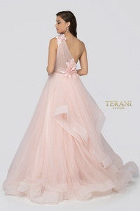Terani Couture 1911P8479