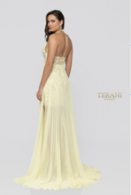 Load image into Gallery viewer, Terani Couture 1913P8314

