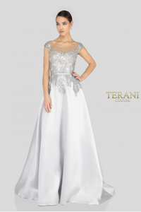 Terani Couture 1913E9285