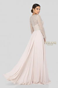Terani Couture 1911M9326