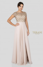 Load image into Gallery viewer, Terani Couture 1911M9300
