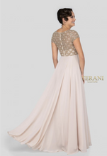 Load image into Gallery viewer, Terani Couture 1911M9300
