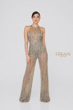 Load image into Gallery viewer, Terani Couture 1912E9156
