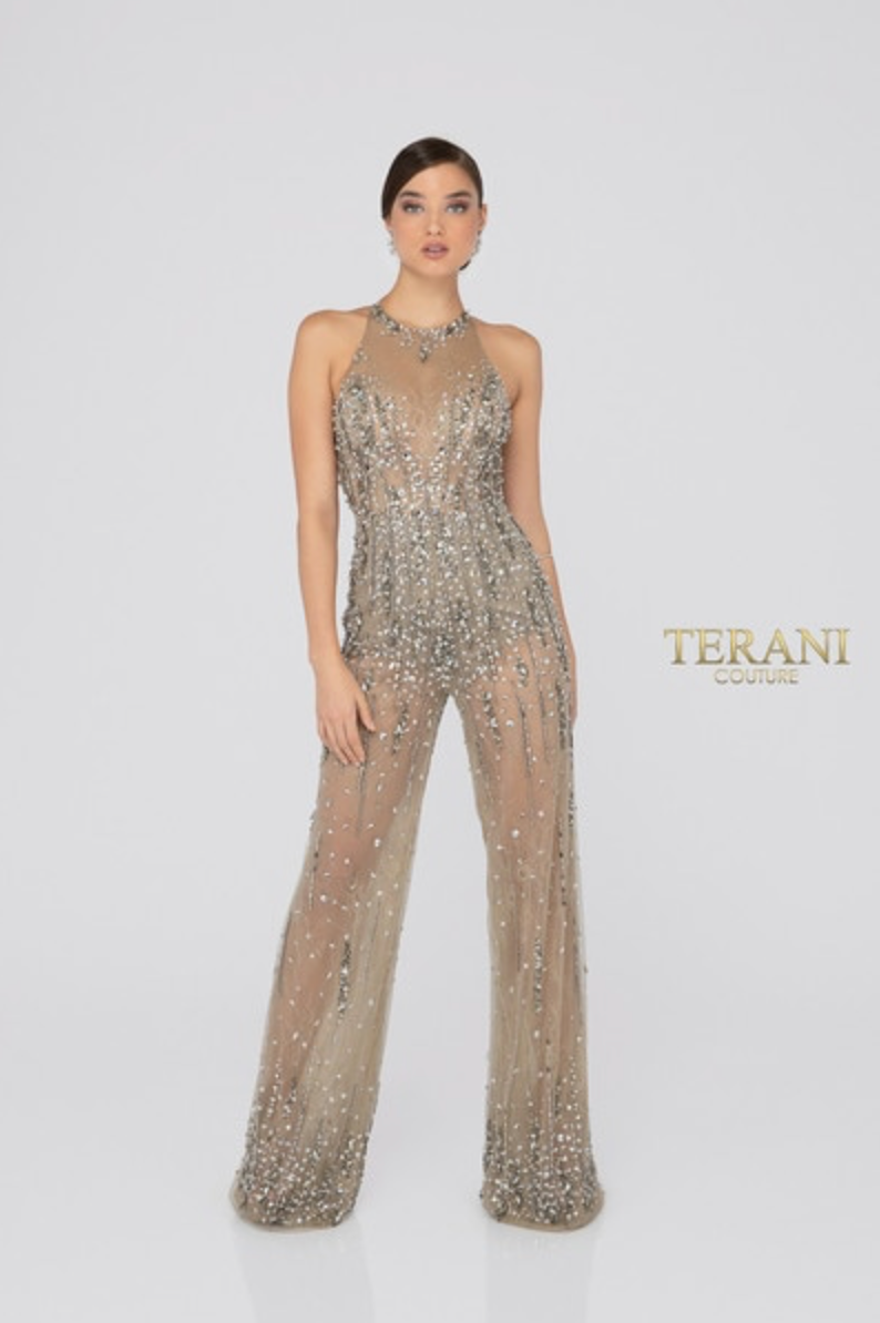 Terani Couture 1912E9156