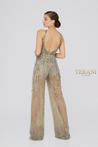 Terani Couture 1912E9156