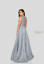 Load image into Gallery viewer, Terani Couture 1911M9662
