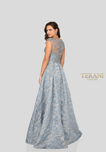 Terani Couture 1911M9662