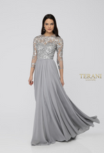 Load image into Gallery viewer, Terani Couture 1912M9346
