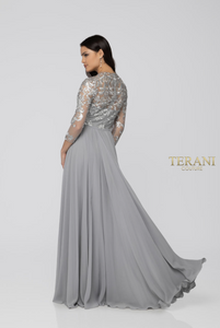Terani Couture 1912M9346