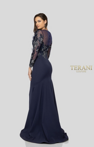 Terani Couture 1911E9602