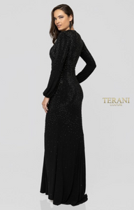 Terani Couture 1912E9162