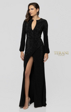Load image into Gallery viewer, Terani Couture 1912E9162
