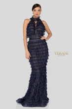 Load image into Gallery viewer, Terani Couture 1912E9149
