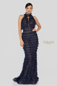 Terani Couture 1912E9149