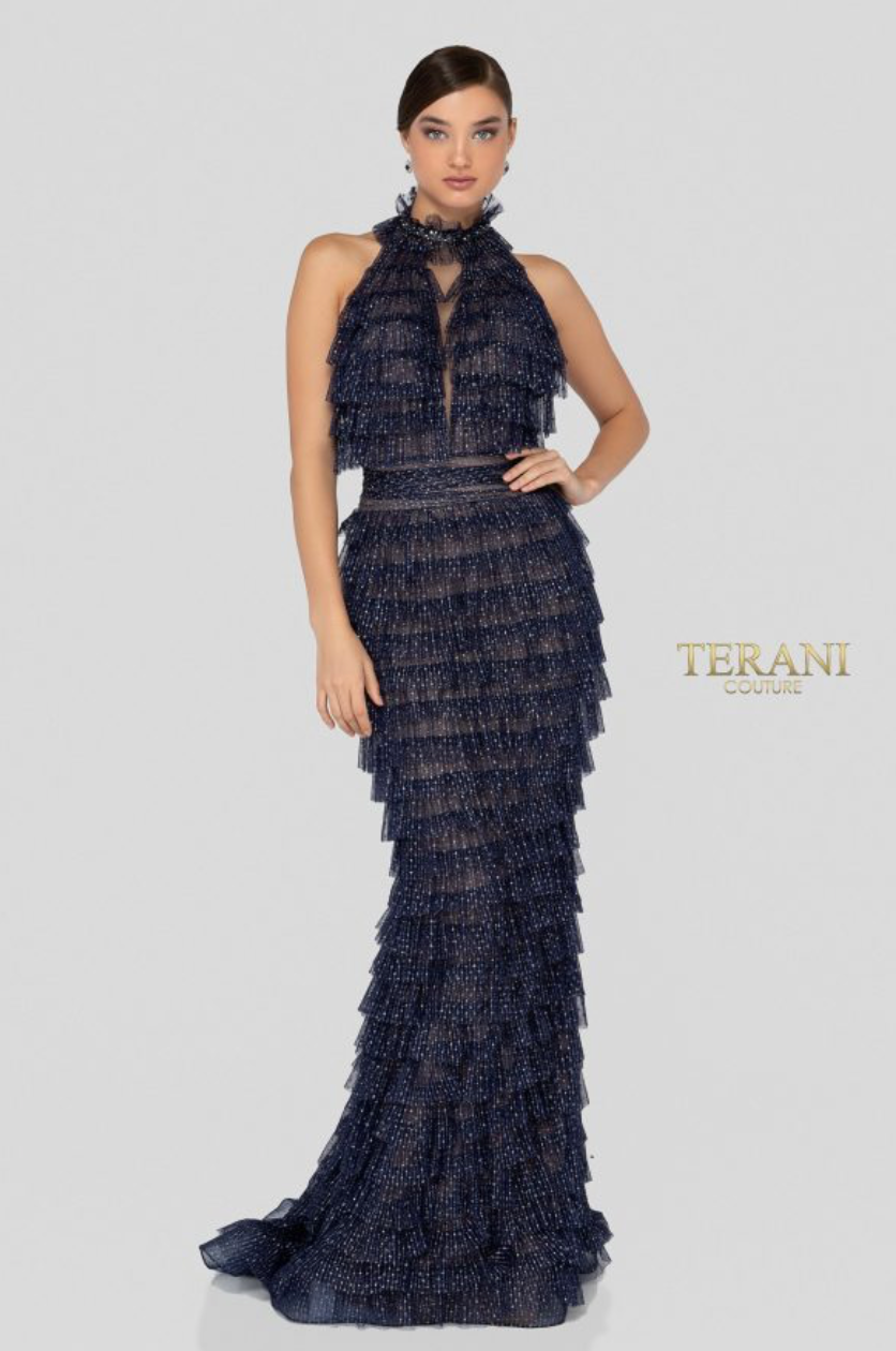 Terani Couture 1912E9149