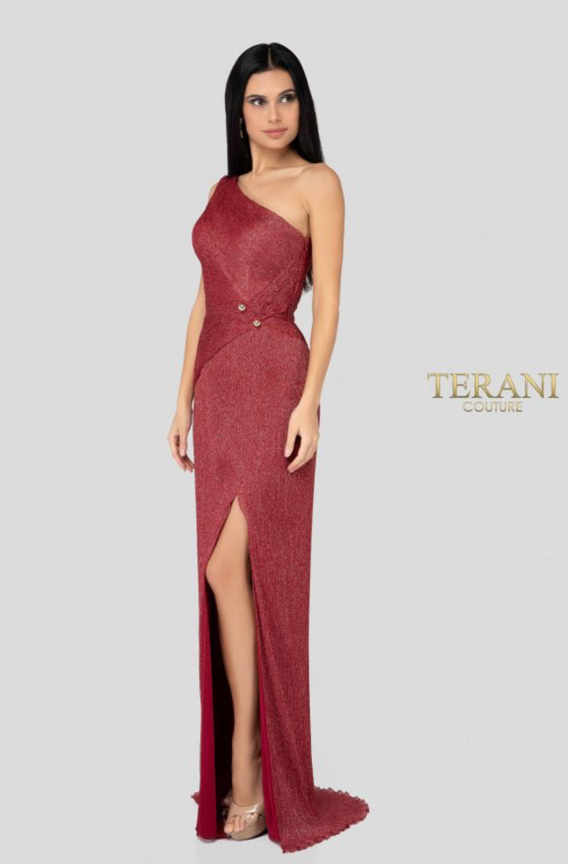 Terani Couture 1911E9610