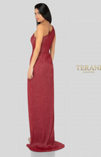 Load image into Gallery viewer, Terani Couture 1911E9610
