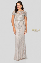 Load image into Gallery viewer, Terani Couture 1911GL9487
