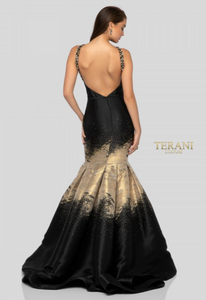 Terani Couture 1912E9181
