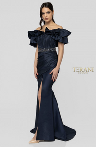 Terani Couture 1913M9411