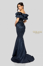 Load image into Gallery viewer, Terani Couture 1913M9411
