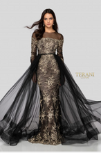 Load image into Gallery viewer, Terani Couture 1913E9258
