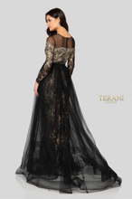 Load image into Gallery viewer, Terani Couture 1913E9258
