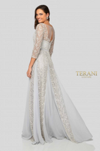 Load image into Gallery viewer, Terani Couture 1911M9297
