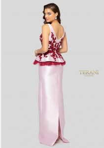 Terani Couture 1913E9244