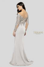 Load image into Gallery viewer, Terani Couture 1911M9307
