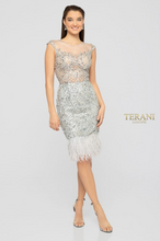 Load image into Gallery viewer, Terani Couture 1911C9024
