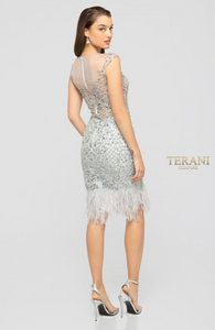 Terani Couture 1911C9024