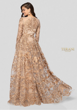 Load image into Gallery viewer, Terani Couture 1912M9366

