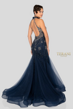 Load image into Gallery viewer, Terani Couture 1912GL9556
