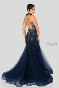 Terani Couture 1912GL9556