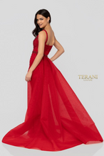 Load image into Gallery viewer, Terani Couture 1912P8438
