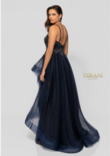 Load image into Gallery viewer, Terani Couture 1912P8221
