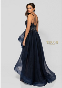 Terani Couture 1912P8221