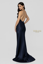 Load image into Gallery viewer, Terani Couture 1912P8278
