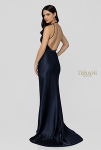 Terani Couture 1912P8278