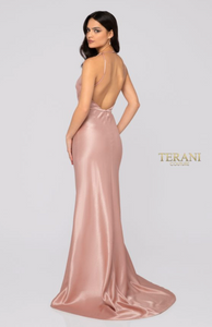 Terani Couture 1912P8278
