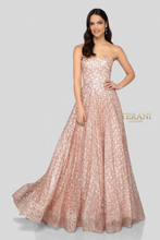 Load image into Gallery viewer, Terani Couture 1911P8492
