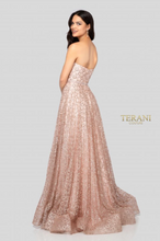 Load image into Gallery viewer, Terani Couture 1911P8492
