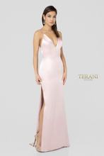 Load image into Gallery viewer, Terani Couture 1911P8152
