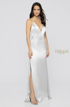 Load image into Gallery viewer, Terani Couture 1911P8152
