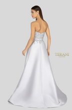 Load image into Gallery viewer, Terani Couture 1912P8202
