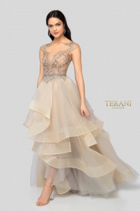 Terani Couture 1911P8500