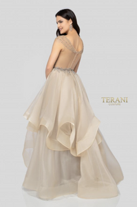 Terani Couture 1911P8500